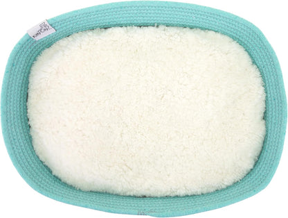 Cat Bed, Cat House Bed,Sofa Bed, Cat Rope Bed